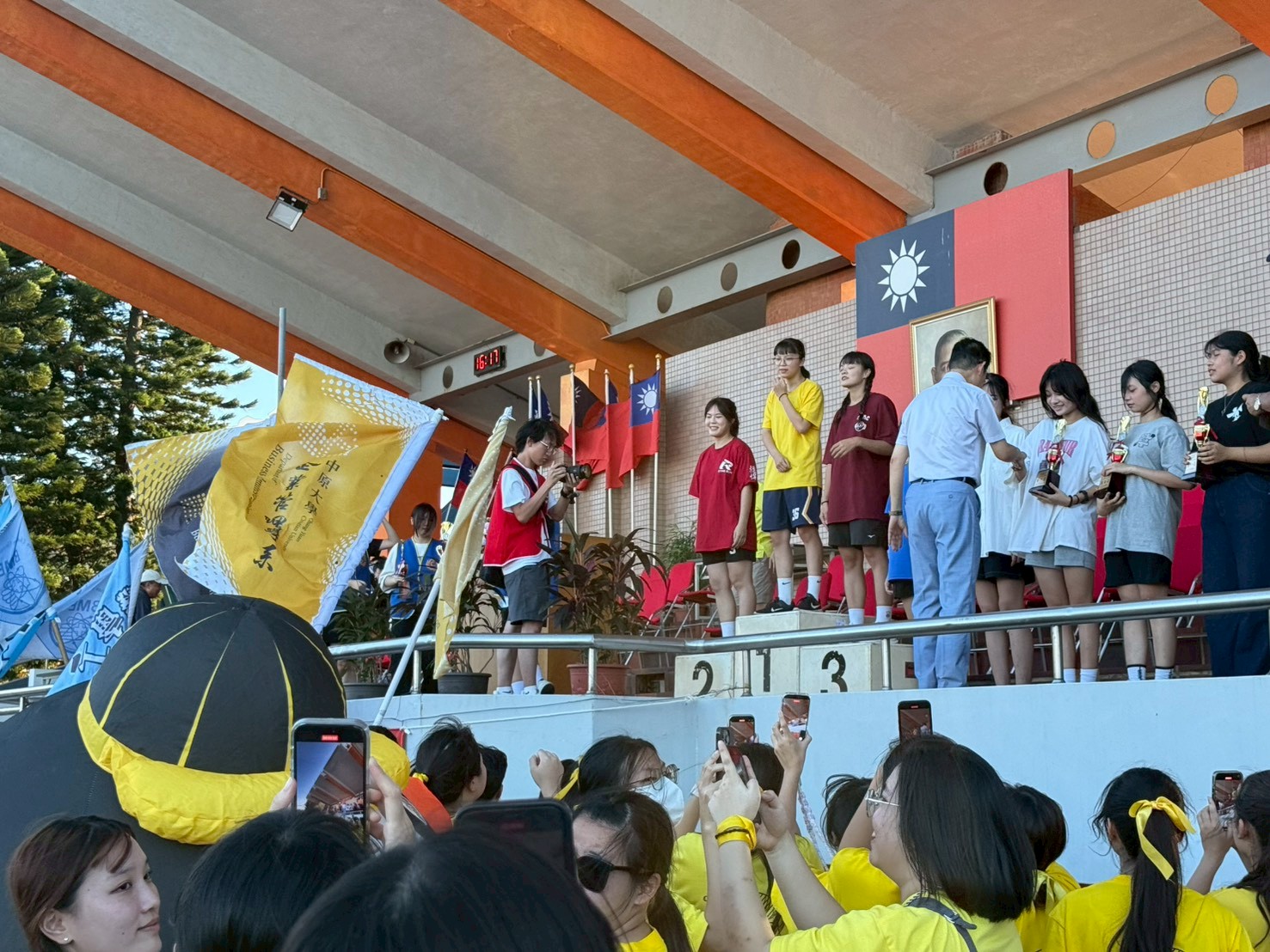 LINE ALBUM 20251018 251018 11